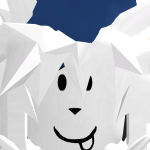 @ChedderyRBLX