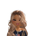 @123its_emy