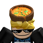 @Minecraftpro77782