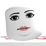 @bloxy246802