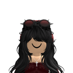 @0Lunartic0