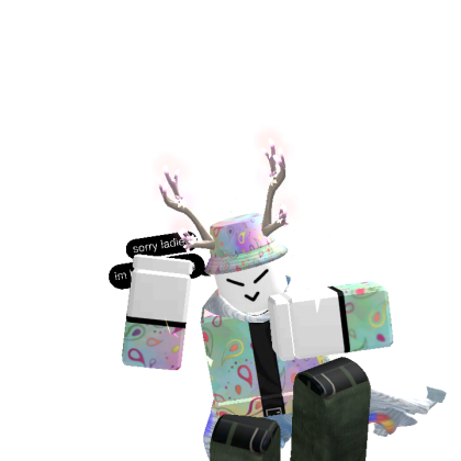 Juvline