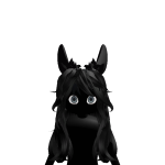 Darkcana