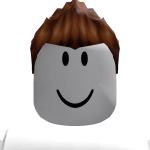 @HoimanShane