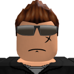 @spinningcreeper
