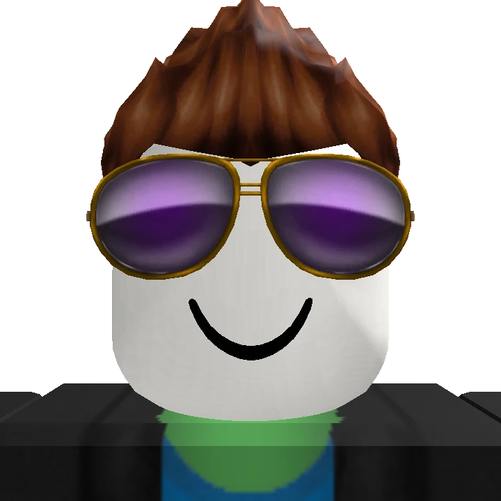 Jimsmowing002's avatar