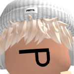 @Thenoob2pro_2022