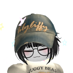 @Aog_1010