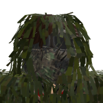 @FlamesBlitz