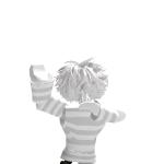 @xBl4ckN1nj4x