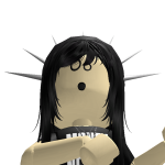 @sxcoudb