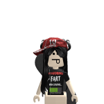 @kittybarlol1