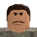 @kingston6566