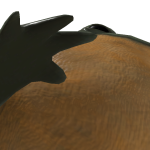 Skibidi