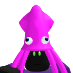 @DumyRB
