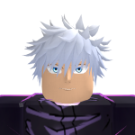 @CycloneGL