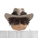 @billowflame