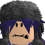 @Gamer_5763ispro