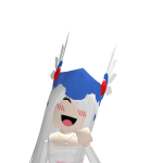 @nvssxzq