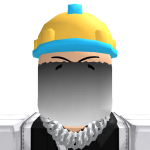 @ItsKenthGaming