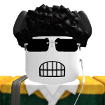 @Ufe4rmi33