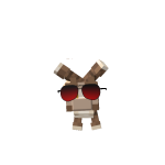 @Artierobocop9