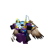 @Gamerspider10987