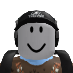 @Egepro2018gg
