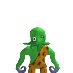 @zestmastergrady