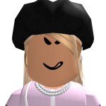 @JSST_LATRICE