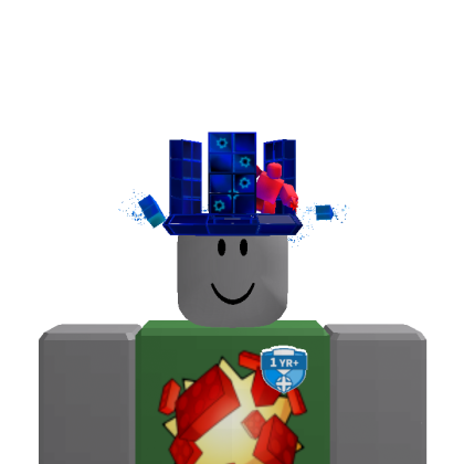 ReignRoquePHYT