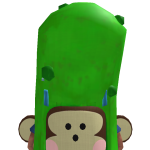 @Yourtrashbotttt45