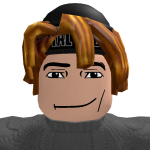 @andrijaXDjaskee