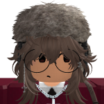 @SolChevalier