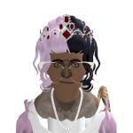 @Uncletrico