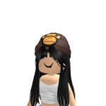 @XmakasonyuX