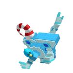 @pixelgunblock