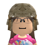 @xleafyx_wastaken