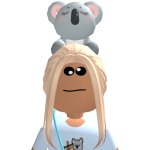 @facekoala