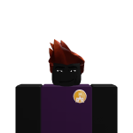 @eastonbatman2018