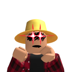 @coolboyhdgbd