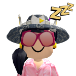 @Katieplayz_rblx0