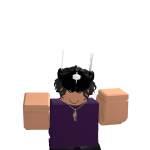 PxrpleVibezzz's avatar