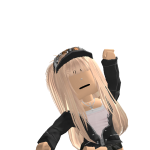 @CND_Q