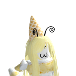 @Shimmerpurple7