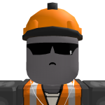 @vipgoodfreind