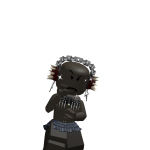 @saudiroblox049