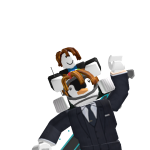 @ThePenguinAstronaut