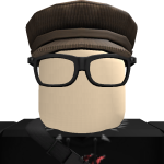 @AliveZeronTYT