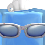 @Potenchill